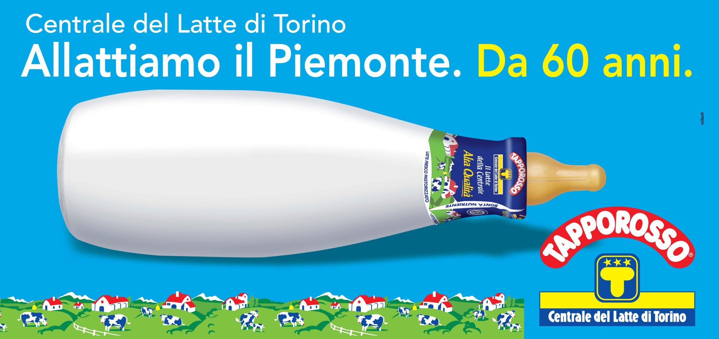 centrale-del-latte-torino-allattiamo-il-piemonte
